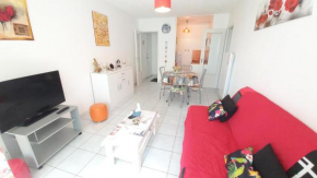 Constellation, appartement 1 chambre